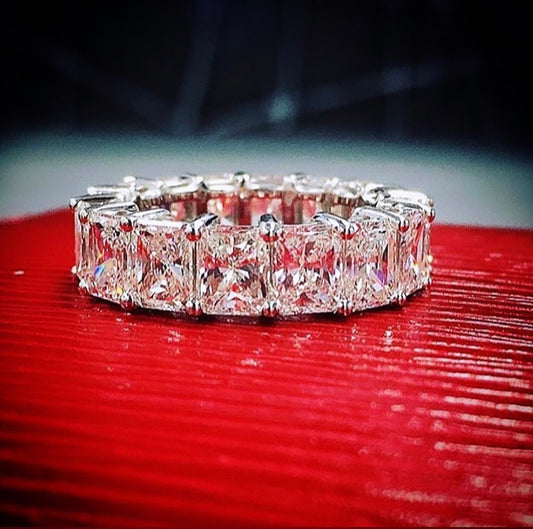 Jewelry Insurance 101: Protecting Your Biggest Moments